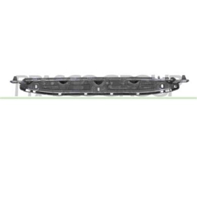 ME3341652_1.JPG Assorbitore Paraurti Posteriore Per Mercedes A Class (w177) 4 Porte Amg/amg Line Dal 2018