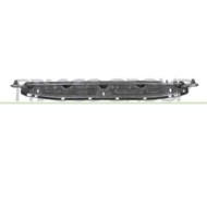 ME3341652_1.JPG Assorbitore Paraurti Posteriore Per Mercedes A Class (w177) 4 Porte Amg/amg Line Dal 2018