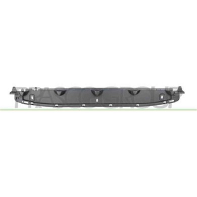 ME3341652_2.JPG Assorbitore Paraurti Posteriore Per Mercedes A Class (w177) 4 Porte Amg/amg Line Dal 2018