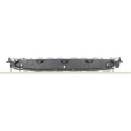Assorbitore Paraurti Posteriore Per Mercedes A Class (w177) 4 Porte Amg/amg Line Dal 2018