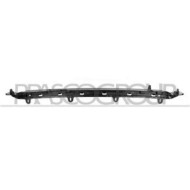 Assorbitore Paraurti Posteriore Per Mercedes A Class (w177) 4 Porte Amg/amg Line Dal 2018