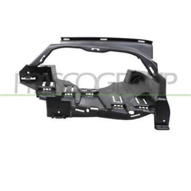 GUIDA_ALLA_SCELTA.JPG Supporto Cornice Tubo Scarico Destro Per Mercedes E Class (w213/s213) Dal 2016 Al 2020