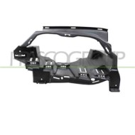 GUIDA_ALLA_SCELTA.JPG Supporto Cornice Tubo Scarico Destro Per Mercedes E Class (w213/s213) Dal 2016 Al 2020