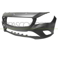 ME3501011_1.JPG Paraurti Anteriore Con Primer Per Mercedes Cla Class (w117/c117) Dal 2013 Al 2016