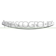 ME3501255_2.JPG Modanatura Spoiler Posteriore Cromata Per Mercedes Cla Class (w117/c117) Dal 2013 Al 2016