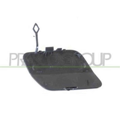 ME3501286_1.JPG Tappo Coprigancio Traino Posteriore Per Mercedes Cla Class (w117/c117) Dal 2013 Al 2016