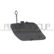 ME3501286_1.JPG Tappo Coprigancio Traino Posteriore Per Mercedes Cla Class (w117/c117) Dal 2013 Al 2016