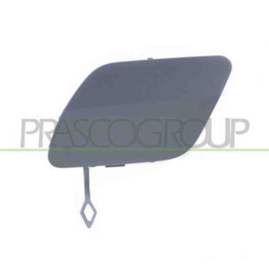 ME3501286_2.JPG Tappo Coprigancio Traino Posteriore Per Mercedes Cla Class (w117/c117) Dal 2013 Al 2016