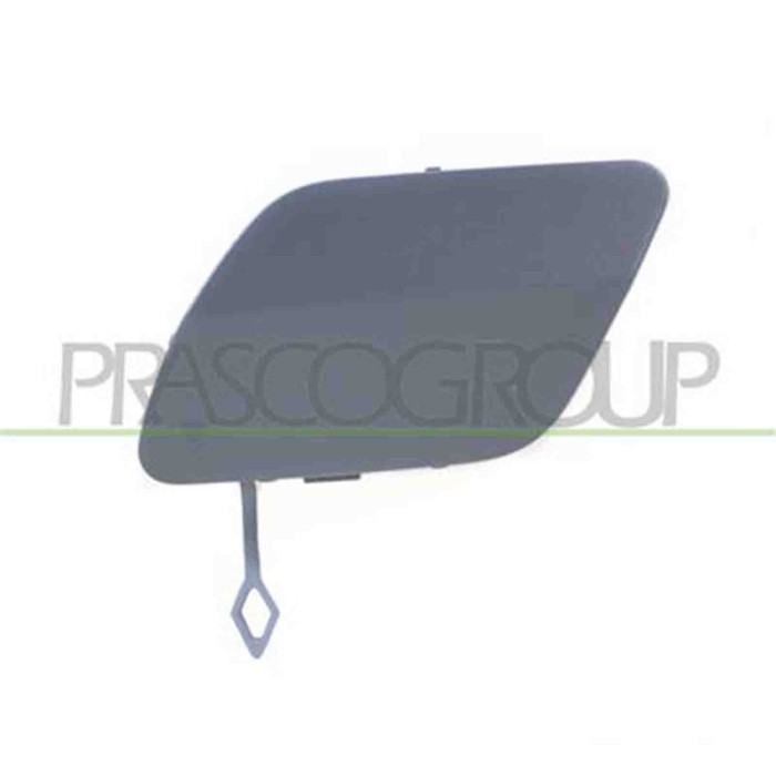 ME3501286_2.JPG Tappo Coprigancio Traino Posteriore Per Mercedes Cla Class (w117/c117) Dal 2013 Al 2016