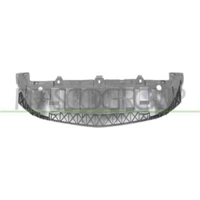 ME3501940_1.JPG Riparo Sotto Paraurti Anteriore Per Mercedes Cla Class (w117/c117) Dal 2013 Al 2016