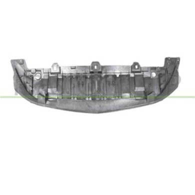 ME3501940_2.JPG Riparo Sotto Paraurti Anteriore Per Mercedes Cla Class (w117/c117) Dal 2013 Al 2016