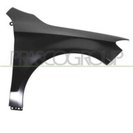 ME3503003_1.JPG Parafango Anteriore Destro Per Mercedes Cla Class (w117/c117) Dal 2013 Al 2016