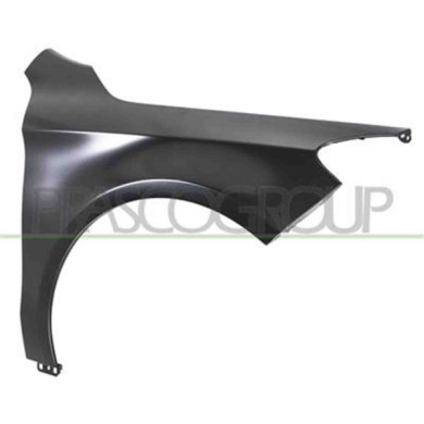 ME3503003_2.JPG Parafango Anteriore Destro Per Mercedes Cla Class (w117/c117) Dal 2013 Al 2016