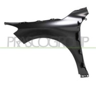 ME3503003_3.JPG Parafango Anteriore Destro Per Mercedes Cla Class (w117/c117) Dal 2013 Al 2016