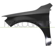 ME3503004_1.JPG Parafango Anteriore Sinistro Per Mercedes Cla Class (w117/c117) Dal 2013 Al 2016