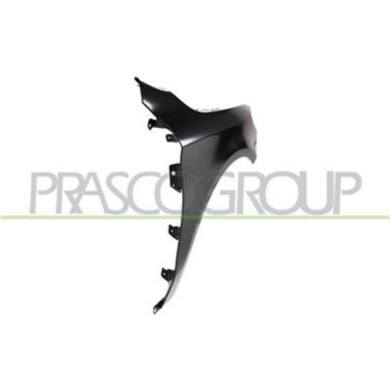 ME3503013_1.JPG Parafango Anteriore Destro In Alluminio Per Mercedes Cla Class (w117/c117) Dal 2013 Al 2016