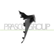 ME3503013_1.JPG Parafango Anteriore Destro In Alluminio Per Mercedes Cla Class (w117/c117) Dal 2013 Al 2016