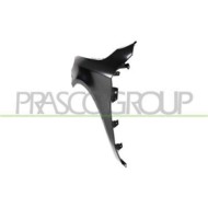 ME3503014_1.JPG Parafango Anteriore Sinistro In Alluminio Per Mercedes Cla Class (w117/c117) Dal 2013 Al 2016