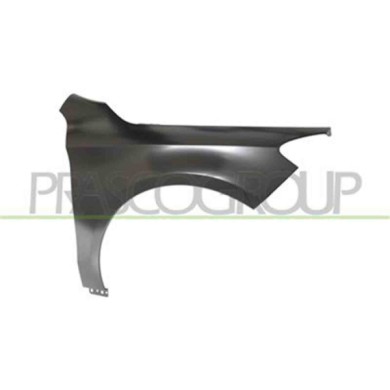 GUIDA_ALLA_SCELTA.JPG Parafango Anteriore Destro In Alluminio Per Mercedes Cla Class (w117/c117) Dal 2013 Al 2016