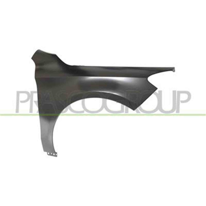 GUIDA_ALLA_SCELTA.JPG Parafango Anteriore Destro In Alluminio Per Mercedes Cla Class (w117/c117) Dal 2013 Al 2016