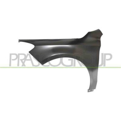 GUIDA_ALLA_SCELTA.JPG Parafango Anteriore Sinistro In Alluminio Per Mercedes Cla Class (w117/c117) Dal 2013 Al 2016