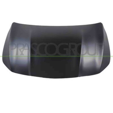ME3503100_1.JPG Cofano Per Mercedes Cla Class (w117/c117) Dal 2013 Al 2016