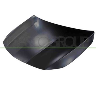ME3503100_2.JPG Cofano Per Mercedes Cla Class (w117/c117) Dal 2013 Al 2016