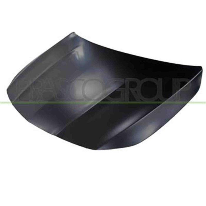 ME3503100_2.JPG Cofano Per Mercedes Cla Class (w117/c117) Dal 2013 Al 2016