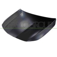 Cofano Per Mercedes Cla Class (w117/c117) Dal 2013 Al 2016