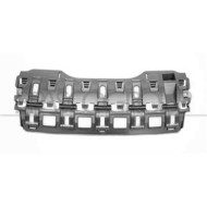 ME3521075_1.JPG Staffa Centrale Paraurti Posteriore Per Mercedes Cla Class (w117/c117) Dal 2016 Al 2019