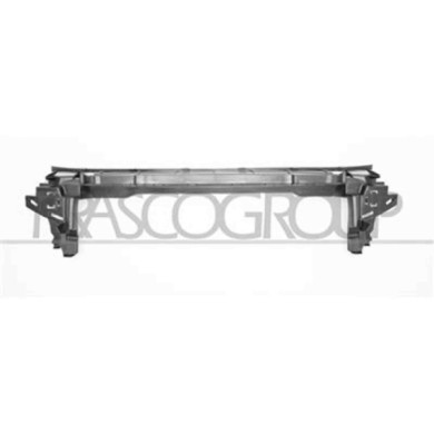 ME3521632_1.JPG Assorbitore Paraurti Anteriore Per Mercedes Cla Class (w117/c117) Dal 2016 Al 2019