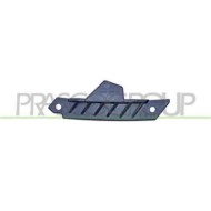 ME3531016_1.JPG Staffa Laterale Sinistra Paraurti Anteriore Per Mercedes Cla Class (w117/c117) Amg/amg Line Dal 2016 Al 2019