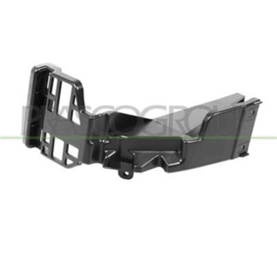 GUIDA_ALLA_SCELTA.JPG Staffa Destra Paraurti Posteriore Per Mercedes Cla Class (w117/c117) Amg/amg Line Dal 2016 Al 2019