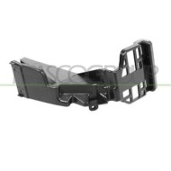 GUIDA_ALLA_SCELTA.JPG Staffa Sinistra Paraurti Posteriore Per Mercedes Cla Class (w117/c117) Amg/amg Line Dal 2016 Al 2019