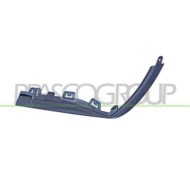 ME3531203_3.JPG Modanatura Destra Griglia Paraurti Anteriore Per Mercedes Cla Class (w117/c117) Amg/amg Line Dal 2016 Al 2019
