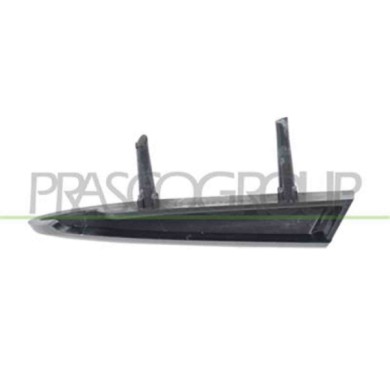 ME3531247_1.JPG Modanatura Tappo Coprigancio Per Mercedes Cla Class (w117/c117) Amg/amg Line Dal 2016 Al 2019