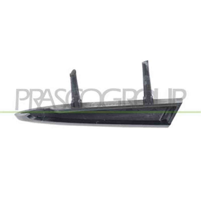 ME3531247_1.JPG Modanatura Tappo Coprigancio Per Mercedes Cla Class (w117/c117) Amg/amg Line Dal 2016 Al 2019