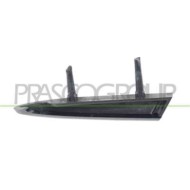 ME3531247_1.JPG Modanatura Tappo Coprigancio Per Mercedes Cla Class (w117/c117) Amg/amg Line Dal 2016 Al 2019