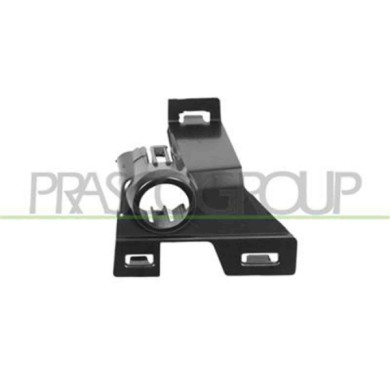 GUIDA_ALLA_SCELTA.JPG Supporto Sensore Laterale Destro Per Mercedes Cla Class (w117/c117) Amg/amg Line Dal 2016 Al 2019