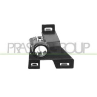 Supporto Sensore Laterale Destro Per Mercedes Cla Class (w117/c117) Amg/amg Line Dal 2016 Al 2019