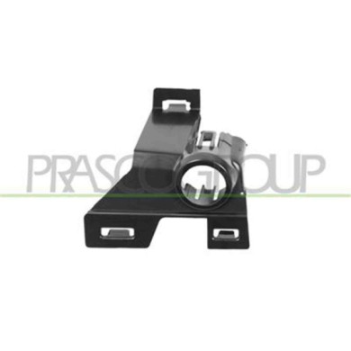 ME3531304_1.JPG Supporto Sensore Laterale Sinsitro Per Mercedes Cla Class (w117/c117) Amg/amg Line Dal 2016 Al 2019