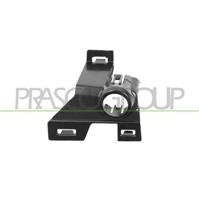 ME3531304_1.JPG Supporto Sensore Laterale Sinsitro Per Mercedes Cla Class (w117/c117) Amg/amg Line Dal 2016 Al 2019
