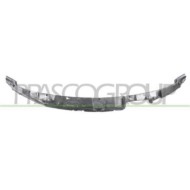 Assorbitore Paraurti Anteriore Per Mercedes Cla Class (w117/c117) Amg/amg Line Dal 2013 Al 2016