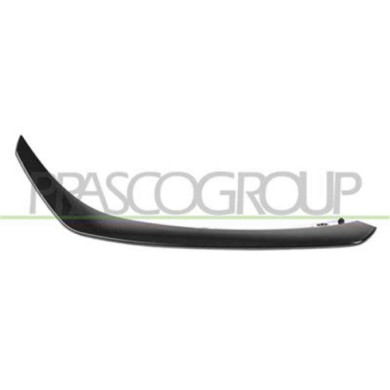 GUIDA_ALLA_SCELTA.JPG Spoiler Destro Paraurti Anteriore Per Mercedes Cla Class (w117/c117) Amg/amg Line Dal 2016 Al 2019