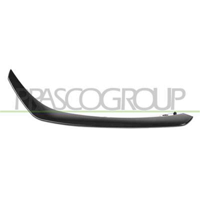 GUIDA_ALLA_SCELTA.JPG Spoiler Destro Paraurti Anteriore Per Mercedes Cla Class (w117/c117) Amg/amg Line Dal 2016 Al 2019