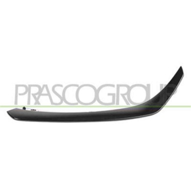GUIDA_ALLA_SCELTA.JPG Spoiler Sinistro Paraurti Anteriore Per Mercedes Cla Class (w117/c117) Amg/amg Line Dal 2016 Al 2019