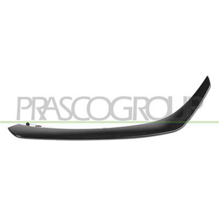 GUIDA_ALLA_SCELTA.JPG Spoiler Sinistro Paraurti Anteriore Per Mercedes Cla Class (w117/c117) Amg/amg Line Dal 2016 Al 2019