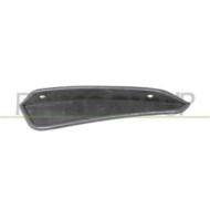 ME3531823_1.JPG Spoiler Paraurti Anteriore Per Mercedes Cla Class (w117/c117) Amg/amg Line Dal 2016 Al 2019