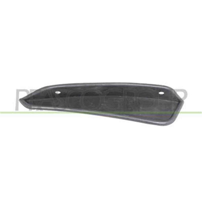 ME3531824_1.JPG Spoiler Paraurti Anteriore Per Mercedes Cla Class (w117/c117) Amg/amg Line Dal 2016 Al 2019