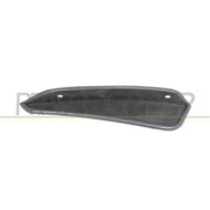 ME3531824_1.JPG Spoiler Paraurti Anteriore Per Mercedes Cla Class (w117/c117) Amg/amg Line Dal 2016 Al 2019